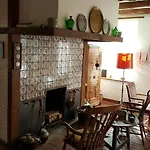 Lodge Sommerhaus Barlo *