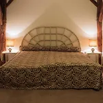 Sommerhaus Barlo * Bocholt