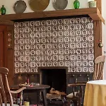 Lodge Sommerhaus Barlo