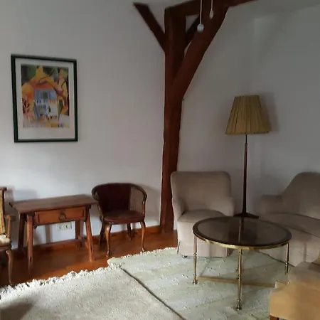 Bauernhof Barlo * Bocholt