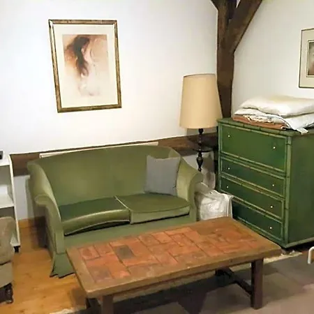 Sommerhaus Barlo Lodge Bocholt